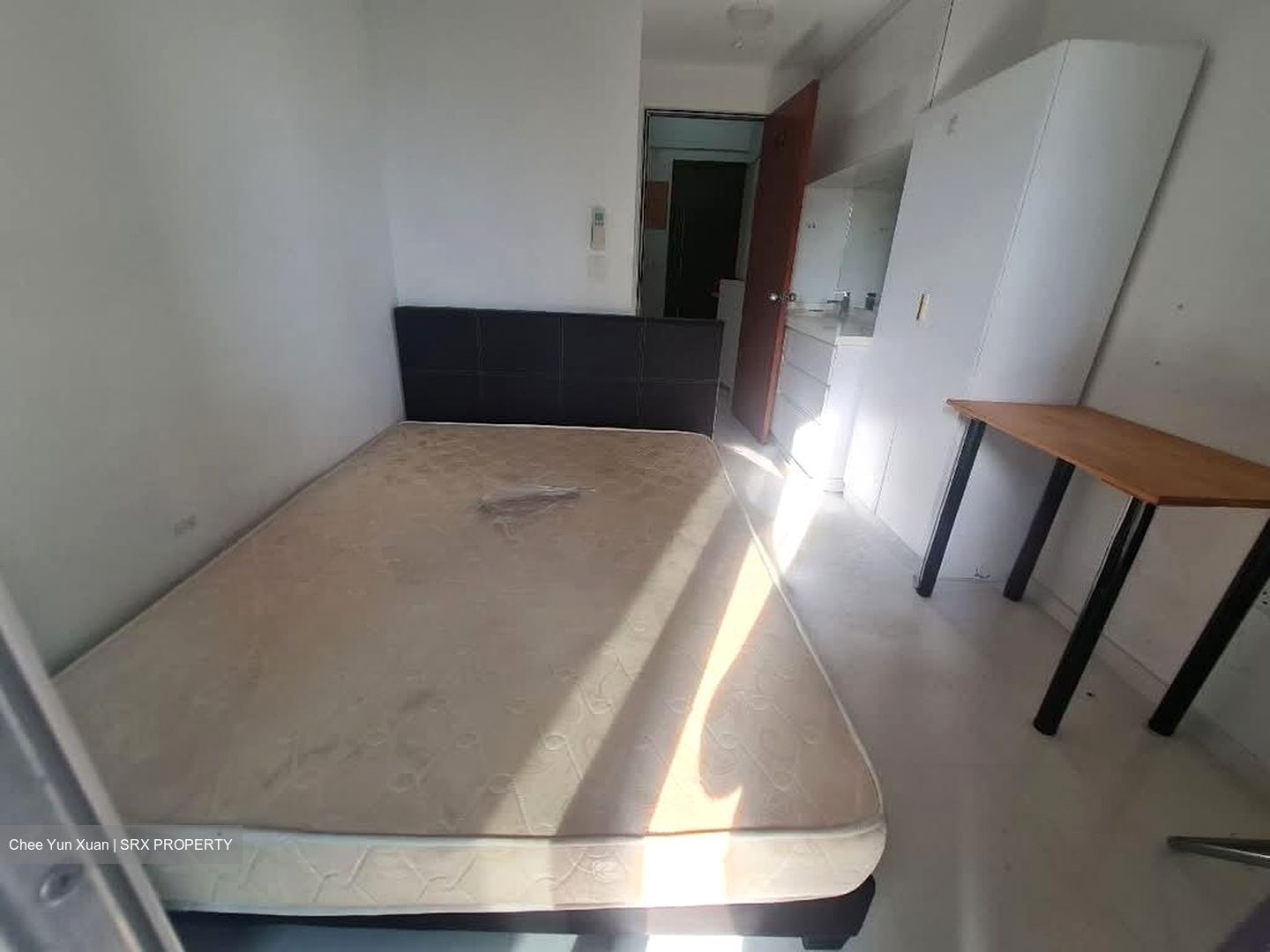 # 1 Loft (D14), Apartment #601419491